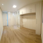 Apartamento à venda com 2 quartos, sendo 1 suíte, em Vila Maria Alta, São Paulo, SP