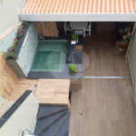 Sobrado à venda com 3 quartos, sendo 1 suíte, em Vila Mazzei, São Paulo, SP