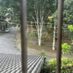 Sobrado à venda com 4 quartos, sendo 2 suítes,  em Jardim Bonfiglioli, São Paulo, SP