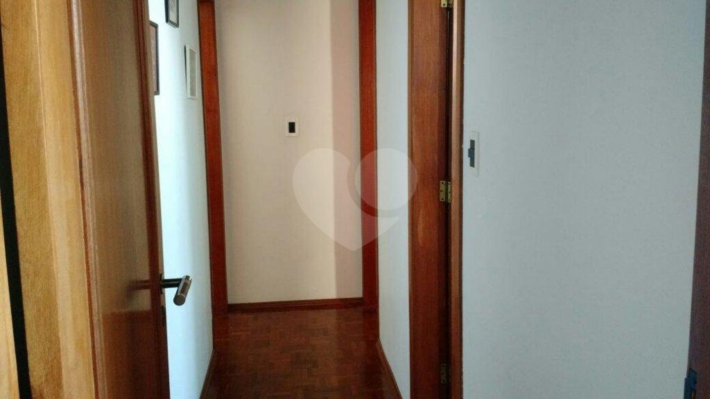 Apartamento à venda com 2 quartos em Jardim São Paulo(zona Norte), São Paulo, SP