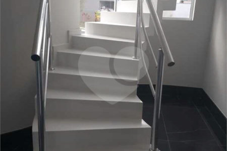 Casa à venda com 3 suítes no condomínio Residencial Parque Esplanada, Votorantim - SP