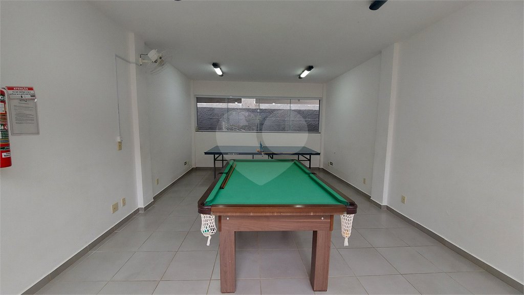 Apartamento à venda com 2 quartos em Jardim São Carlos, Sorocaba, SP