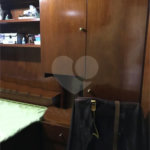 Apartamento à venda com 3 quartos, sendo 1 suíte, em Mandaqui, São Paulo, SP