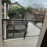Sobrado à venda com 2 quartos, sendo 1 suíte,  em Vila Paiva, São Paulo, SP