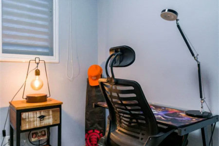 Apartamento à venda com 2 quartos, sendo 1 suíte,  em Vila Andrade, São Paulo, SP
