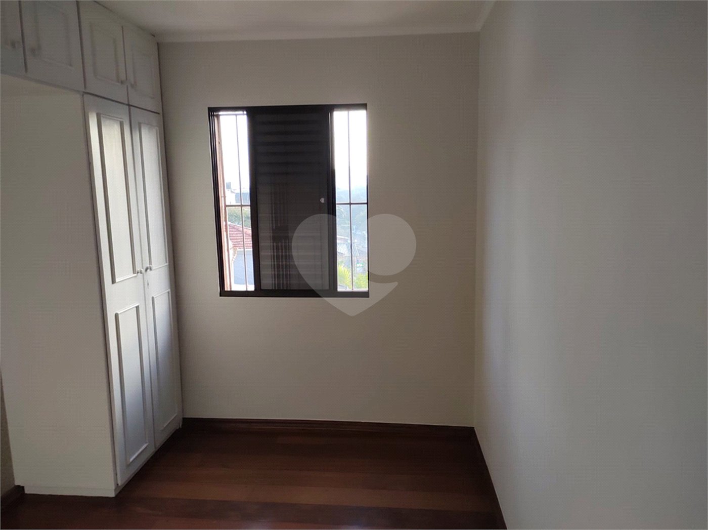 Apartamento à venda com 3 quartos em Cambuci, São Paulo, SP