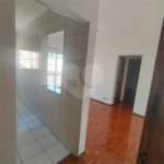 Apartamento de 1 dormot[orio com 1 vaga coberta no Cidade Jardim