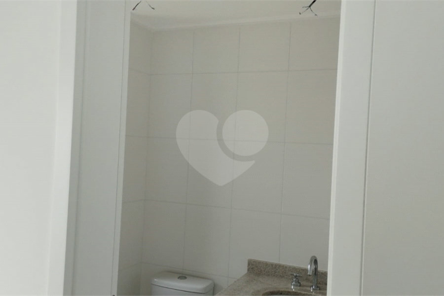 Apartamento à venda ou para alugar com 3 suítes em Mooca, São Paulo, SP