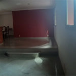Apartamento à venda com 3 quartos, sendo 1 suíte, em Pinheiros, São Paulo, SP