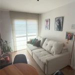 Apartamento à venda com 2 quartos em Jaguaré, São Paulo, SP