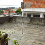 Casa à venda com 3 quartos, sendo 1 suíte, em Itaquera, São Paulo, SP