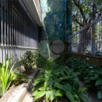 Casa à venda com 3 suítes em Maracanã, Rio de Janeiro, RJ