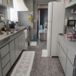 Apartamento à venda ou para alugar com 4 quartos, sendo 1 suíte,  em Vila Andrade, São Paulo, SP