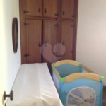 Apartamento à venda com 2 quartos, sendo 1 suíte, em Vila Luis Antônio, Guarujá, SP