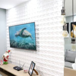 Apartamento à venda com 2 quartos em Pirituba, São Paulo, SP