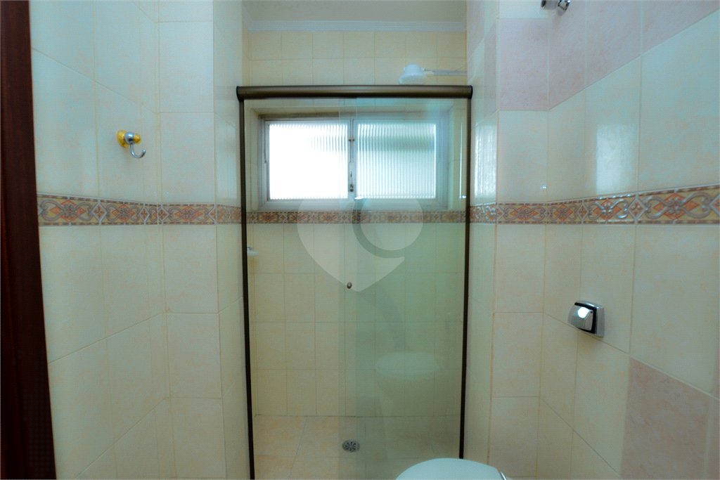 Apartamento à venda com 3 quartos, sendo 1 suíte, em Jardim Paulista, São Paulo, SP
