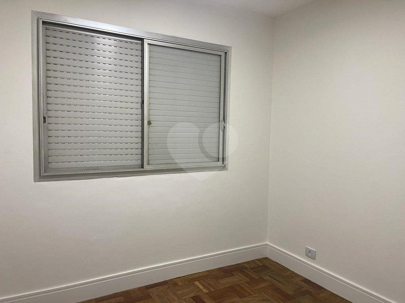 Apartamento à venda com 3 quartos em Santo Amaro, São Paulo, SP
