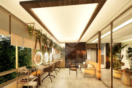 Apartamento à venda com 3 suítes em Vila Mariana, São Paulo, SP