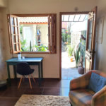Casa à venda com 5 quartos, sendo 3 suítes, em Brooklin Paulista, São Paulo, SP