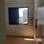 Apartamento à venda com 2 quartos, sendo 1 suíte, em Vila Hamburguesa, São Paulo, SP