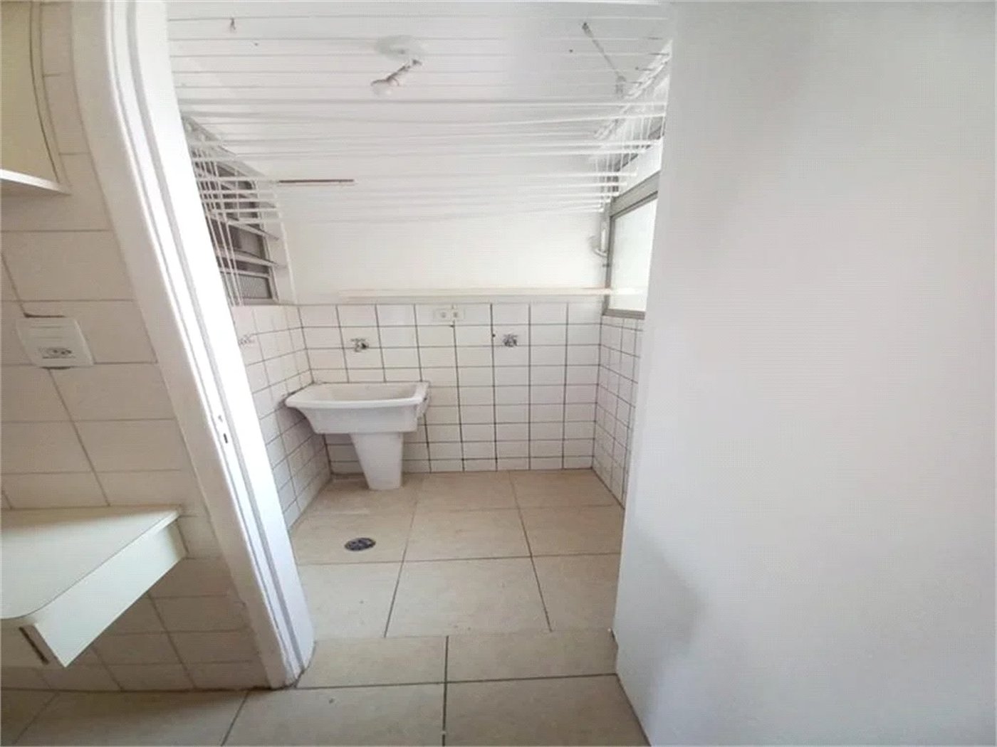 Apartamento à venda ou para alugar com 1 quarto em Pinheiros, São Paulo, SP