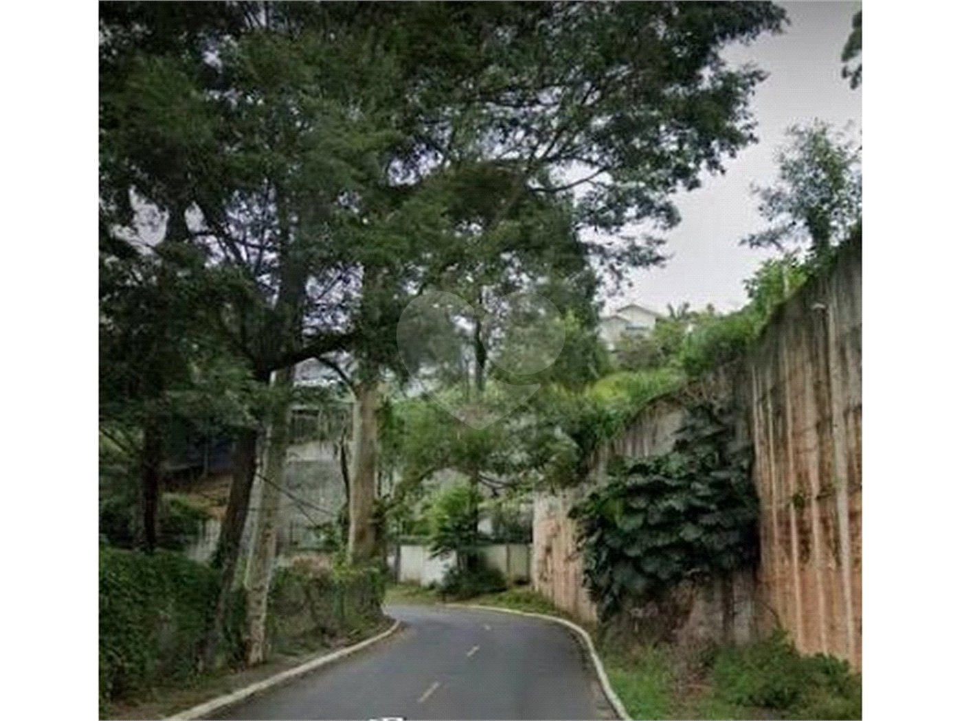 Terreno à venda em Tucuruvi, São Paulo, SP