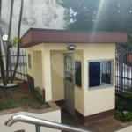 Apartamento à venda com 2 quartos em Vila Dom Pedro I, São Paulo, SP