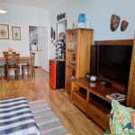 Apartamento à venda com 3 quartos, sendo 1 suíte,  em Vila Polopoli, São Paulo, SP