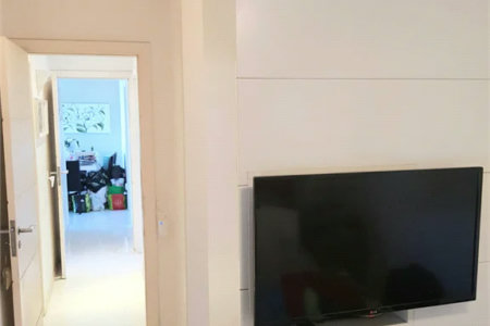 Apartamento à venda com 3 suítes em Vila Andrade, São Paulo, SP