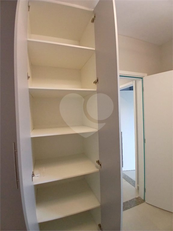 Apartamento à venda ou para alugar com 2 quartos em Santana, São Paulo, SP