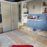 Apartamento à venda com 2 quartos, sendo 1 suíte, em Grajaú, Rio de Janeiro, RJ