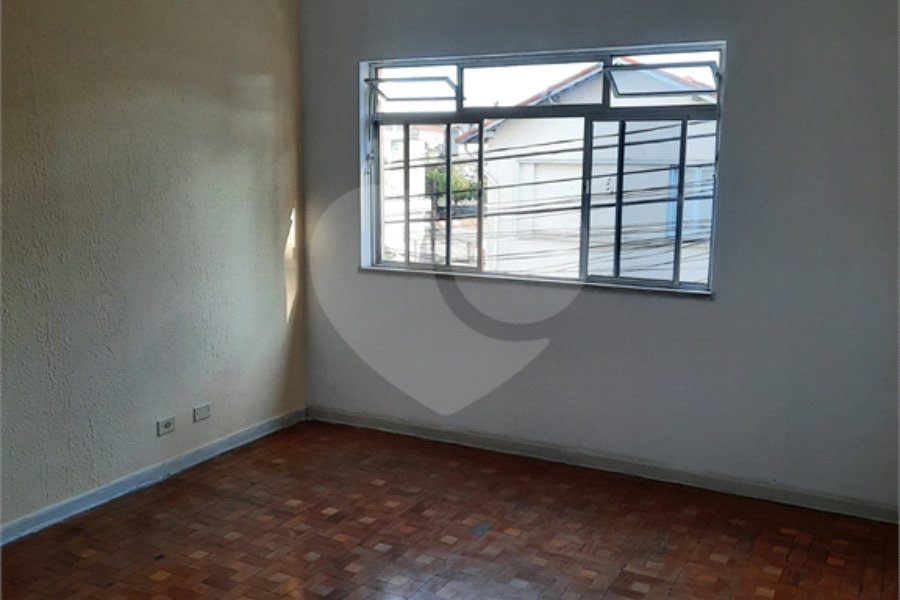 Casa à venda com 7 quartos em Casa Verde, São Paulo, SP