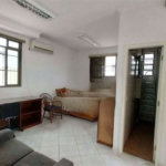 Casa com 4 dormitórios para alugar, 250 m² por R$ 12.000,00 - Embaré - Santos/SP