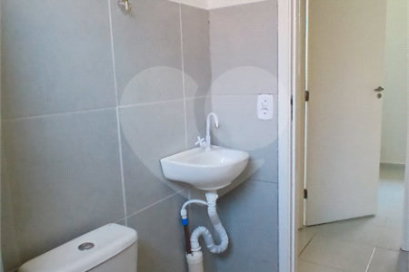 Apartamento à venda com 2 quartos em Mato Dentro, Indaiatuba, SP