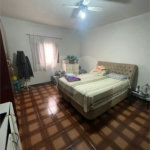 Casa de Vila à venda com 3 quartos, sendo 1 suíte, em Imirim, São Paulo, SP
