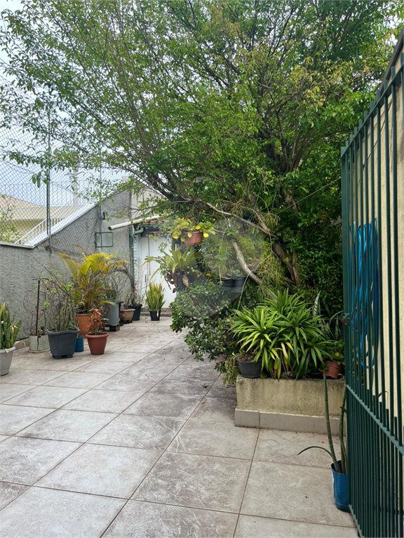 Casa à venda com 5 quartos, sendo 3 suítes,  em Jardim Bonfiglioli, São Paulo, SP