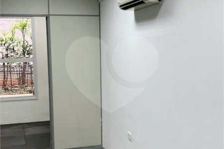 Sala à venda em Campo Belo, São Paulo, SP