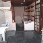 Casa à venda com 3 quartos, sendo 1 suíte, em Campo Grande, Rio de Janeiro, RJ