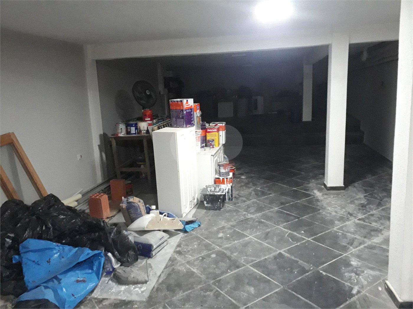 Sobrado à venda com 4 quartos, sendo 1 suíte, em Tremembé, São Paulo, SP