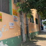 Terreno à venda com 1 suíte em Vila Romana, São Paulo, SP