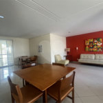 Apartamento à venda com 1 quarto em Vila Pompéia, São Paulo, SP