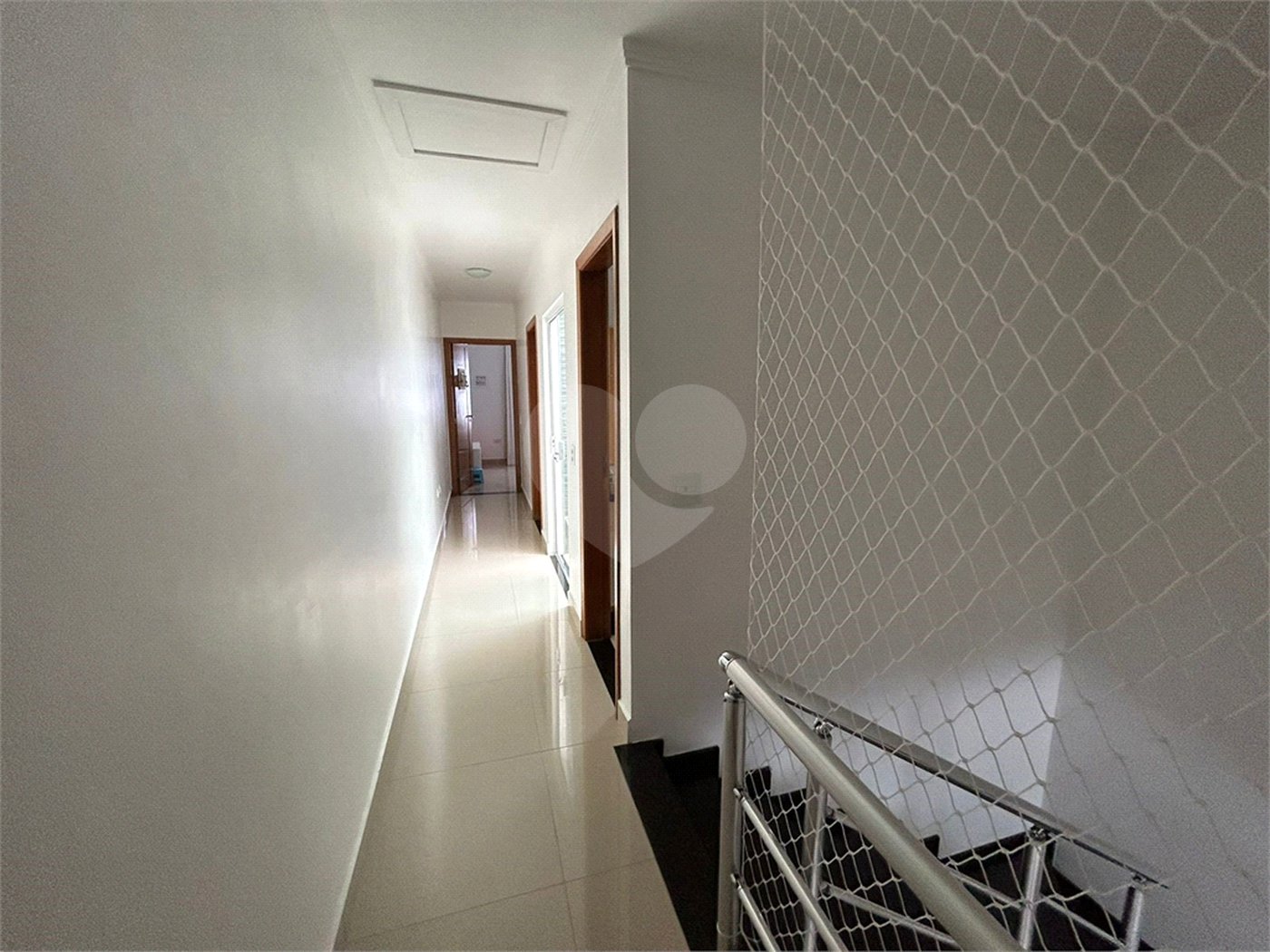 Casa à venda com 3 quartos, sendo 1 suíte,  em Pirituba, São Paulo, SP