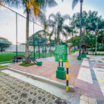 Apartamento à venda com 3 suítes em Alto da Boa Vista, São Paulo, SP