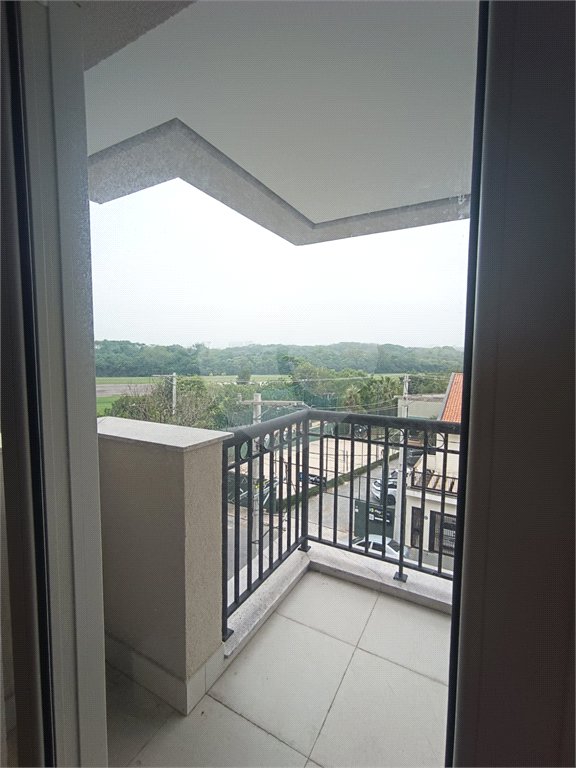 Apartamento à venda com 2 suítes em Santana, São Paulo, SP