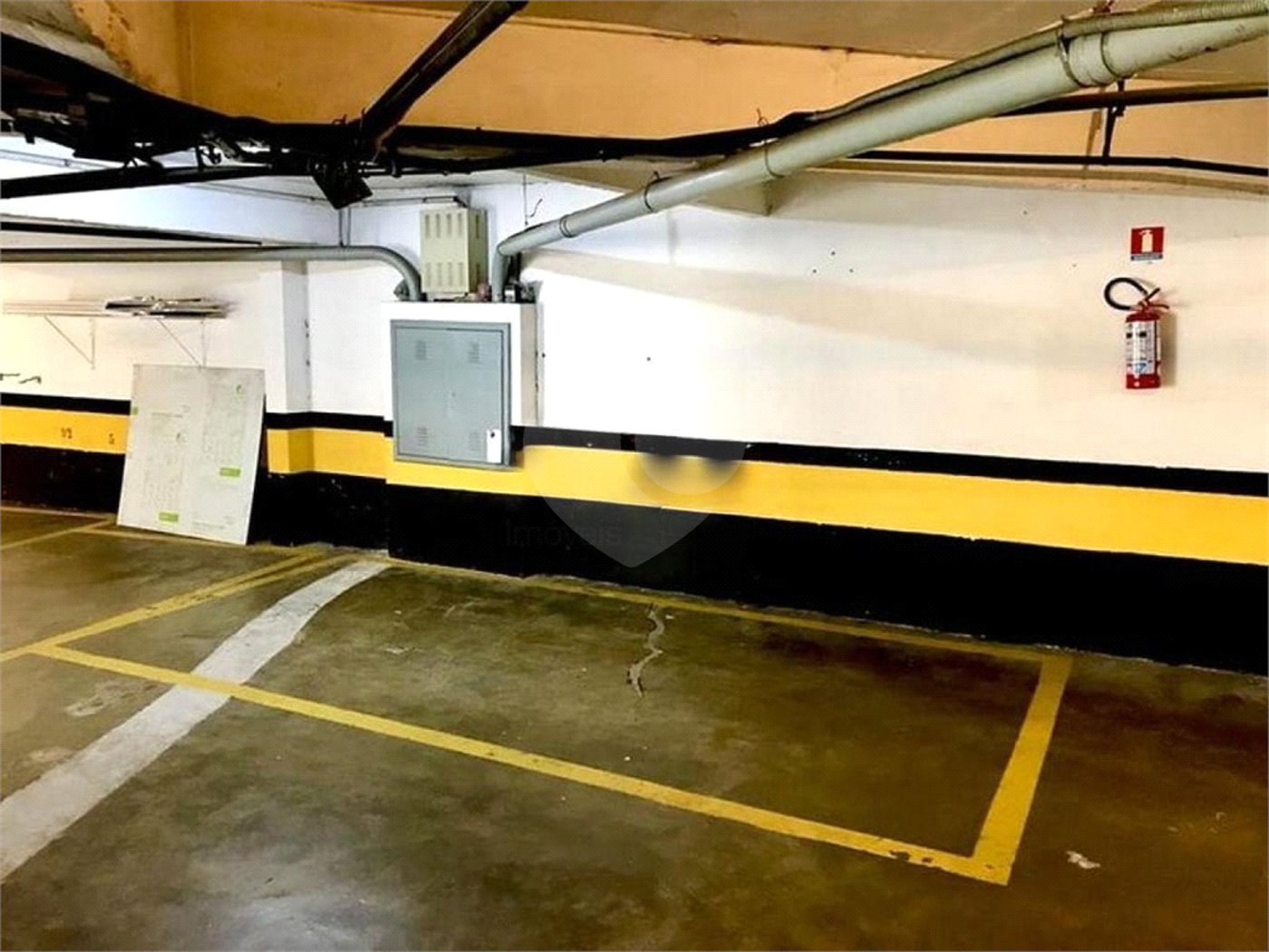 Apartamento à venda com 3 quartos, sendo 1 suíte,  em Santana, São Paulo, SP