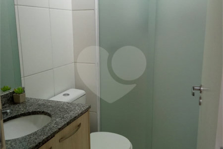 Apartamento à venda com 3 quartos, sendo 1 suíte, em Jardim Caboré, São Paulo, SP