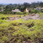 Terreno à venda em Pouso Alegre, Mairinque, SP