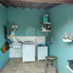 Casa Térrea à venda com 2 quartos em Residencial Di Napoli Ii, Cerquilho, SP