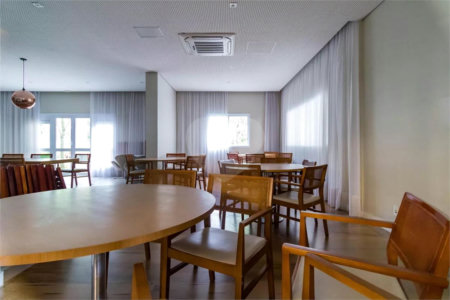 Apartamento à venda com 3 quartos, sendo 1 suíte, em Vila Andrade, São Paulo, SP