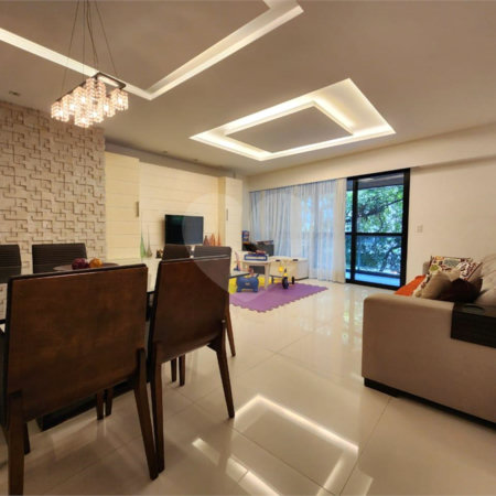 Apartamento à venda com 4 quartos, sendo 1 suíte, em Tijuca, Rio de Janeiro, RJ